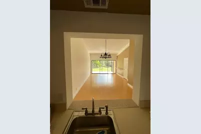 2363 SW 15th St, Unit #82, Deerfield Beach, FL 33442 - Photo 7