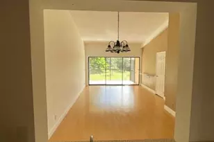 2363 SW 15th St, Deerfield Beach, FL 33442 - Photo 7