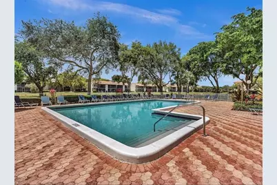 2363 SW 15th St, Unit #82, Deerfield Beach, FL 33442 - Photo 21