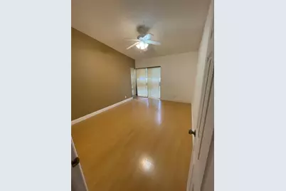 2363 SW 15th St, Unit #82, Deerfield Beach, FL 33442 - Photo 9