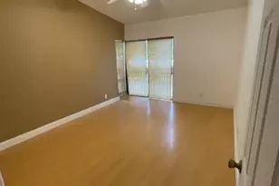 2363 SW 15th St, Deerfield Beach, FL 33442 - Photo 9