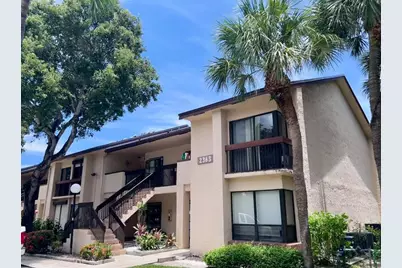 2363 SW 15th St, Unit #82, Deerfield Beach, FL 33442 - Photo 1
