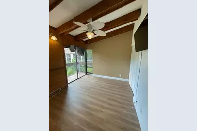 2363 SW 15th St, Unit #82, Deerfield Beach, FL 33442 - Photo 13