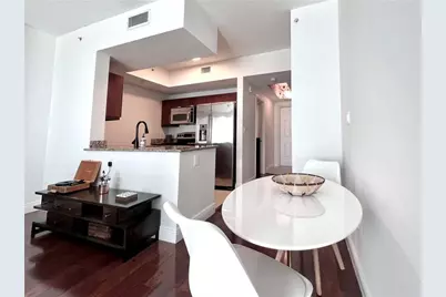 7275 SW 90th Way, Unit #504, Miami, FL 33156 - Photo 19