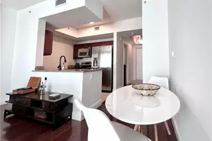 7275 SW 90th Way, Miami, FL 33156 - Photo 19