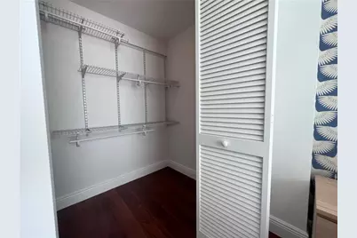 7275 SW 90th Way, Unit #504, Miami, FL 33156 - Photo 17