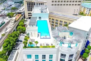 7275 SW 90th Way, Miami, FL 33156 - Photo 21