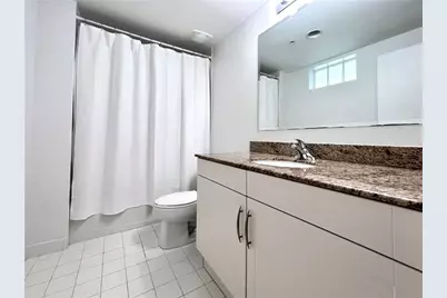 7275 SW 90th Way, Unit #504, Miami, FL 33156 - Photo 11