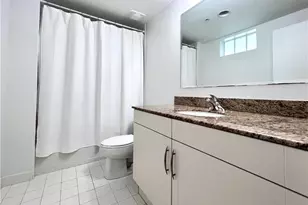 7275 SW 90th Way, Miami, FL 33156 - Photo 11