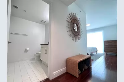 7275 SW 90th Way, Unit #504, Miami, FL 33156 - Photo 13