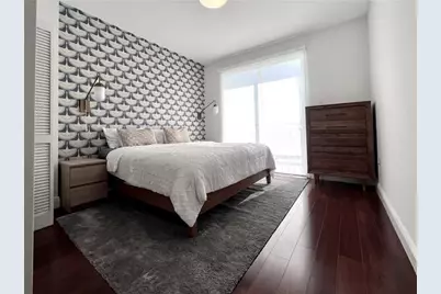 7275 SW 90th Way, Unit #504, Miami, FL 33156 - Photo 15