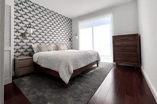 7275 SW 90th Way, Miami, FL 33156 - Photo 15