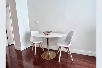 7275 SW 90th Way, Unit #504, Miami, FL 33156 - Photo 9