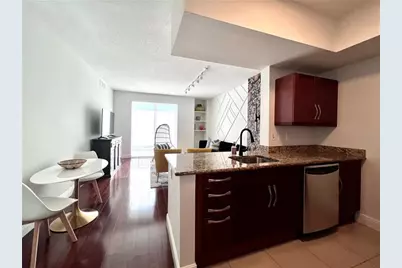 7275 SW 90th Way, Unit #504, Miami, FL 33156 - Photo 5