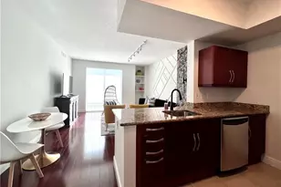 7275 SW 90th Way, Miami, FL 33156 - Photo 5