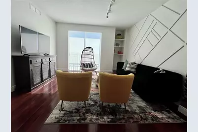 7275 SW 90th Way, Unit #504, Miami, FL 33156 - Photo 7