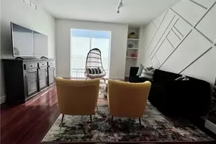 7275 SW 90th Way, Miami, FL 33156 - Photo 7