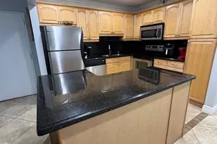 700 SE 2nd Ave, Deerfield Beach, FL 33441 - Photo 5