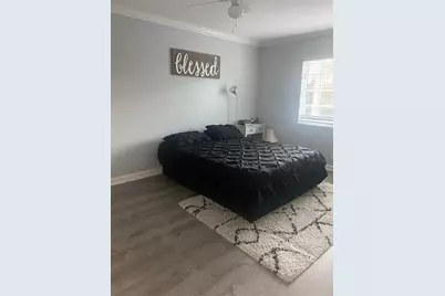 700 SE 2nd Ave, Unit #409, Deerfield Beach, FL 33441 - Photo 11