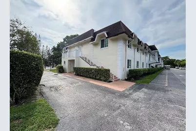 700 SE 2nd Ave, Unit #409, Deerfield Beach, FL 33441 - Photo 1