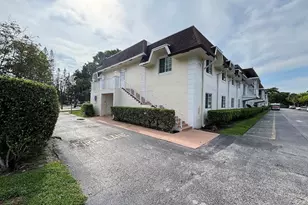 700 SE 2nd Ave, Deerfield Beach, FL 33441 - Photo 1