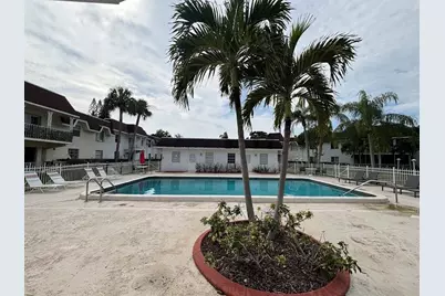 700 SE 2nd Ave, Unit #409, Deerfield Beach, FL 33441 - Photo 3