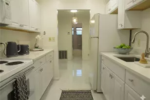 348 S Federal Hwy, Dania Beach, FL 33004 - Photo 3