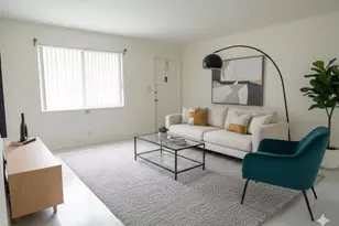 348 S Federal Hwy, Dania Beach, FL 33004 - Photo 1