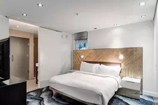 3101 Bayshore Dr, Fort Lauderdale, FL 33304 - Photo 27