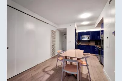 3101  Bayshore Dr, Unit #602, Fort Lauderdale, FL 33304 - Photo 29