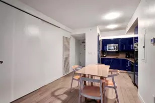 3101 Bayshore Dr, Fort Lauderdale, FL 33304 - Photo 29