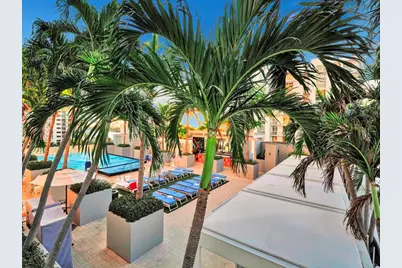 3101  Bayshore Dr, Unit #602, Fort Lauderdale, FL 33304 - Photo 19