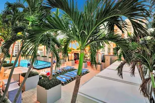 3101 Bayshore Dr, Fort Lauderdale, FL 33304 - Photo 19