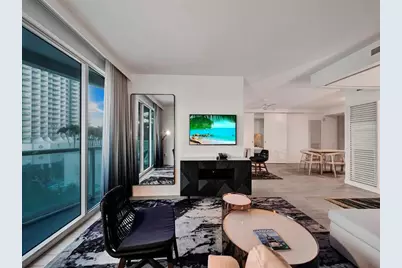 3101  Bayshore Dr, Unit #602, Fort Lauderdale, FL 33304 - Photo 11