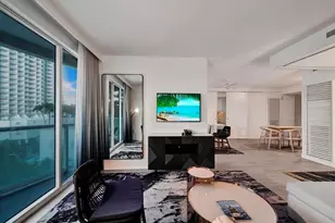 3101 Bayshore Dr, Fort Lauderdale, FL 33304 - Photo 11