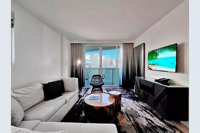 3101  Bayshore Dr, Unit #602, Fort Lauderdale, FL 33304 - Photo 25