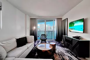 3101 Bayshore Dr, Fort Lauderdale, FL 33304 - Photo 25