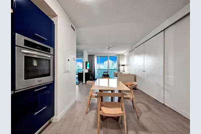 3101  Bayshore Dr, Unit #602, Fort Lauderdale, FL 33304 - Photo 7