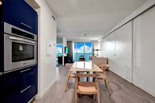 3101 Bayshore Dr, Fort Lauderdale, FL 33304 - Photo 7