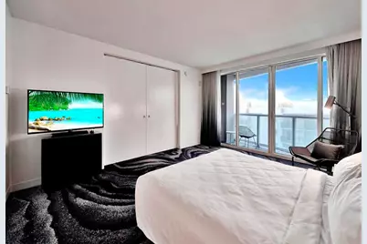 3101  Bayshore Dr, Unit #602, Fort Lauderdale, FL 33304 - Photo 21