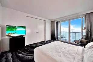 3101 Bayshore Dr, Fort Lauderdale, FL 33304 - Photo 21