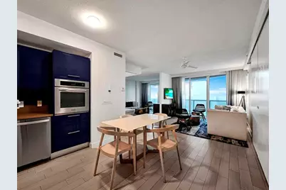 3101  Bayshore Dr, Unit #602, Fort Lauderdale, FL 33304 - Photo 23