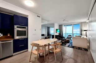 3101 Bayshore Dr, Fort Lauderdale, FL 33304 - Photo 23