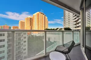 3101 Bayshore Dr, Fort Lauderdale, FL 33304 - Photo 3