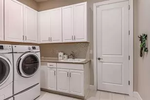 9918 SW Davanti Dr, Port Saint Lucie, FL 34987 - Photo 9