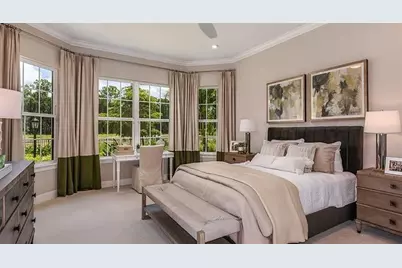 9918 SW Davanti Drive, Port Saint Lucie, FL 34987 - Photo 7