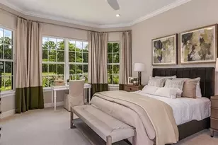 9918 SW Davanti Dr, Port Saint Lucie, FL 34987 - Photo 7