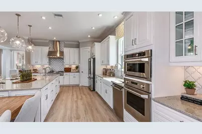 9918 SW Davanti Drive, Port Saint Lucie, FL 34987 - Photo 15