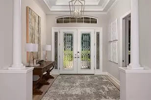 9918 SW Davanti Dr, Port Saint Lucie, FL 34987 - Photo 11