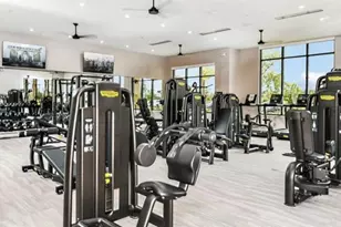 9918 SW Davanti Dr, Port Saint Lucie, FL 34987 - Photo 27